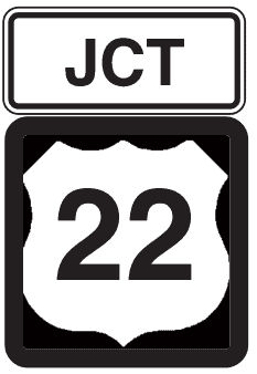 Junction plate
