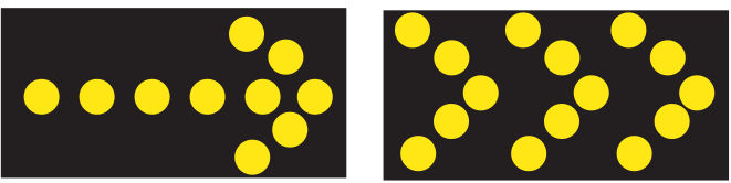 Move / merge right