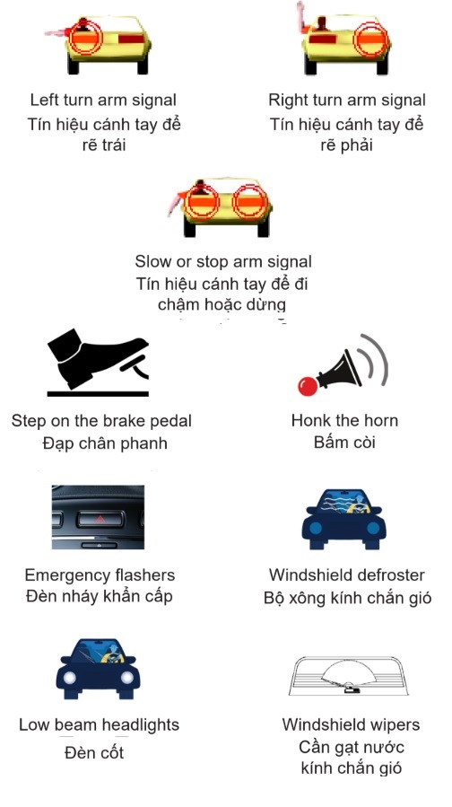phan-7.jpg