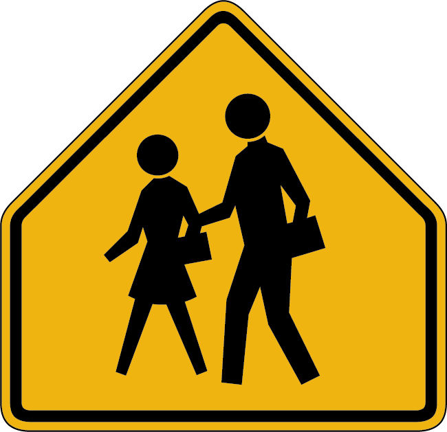 School
