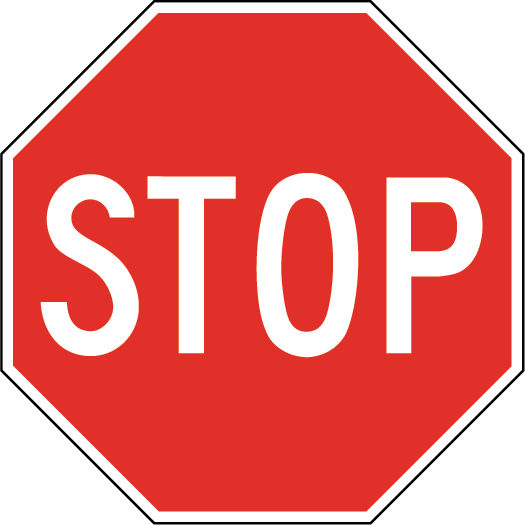 Stop