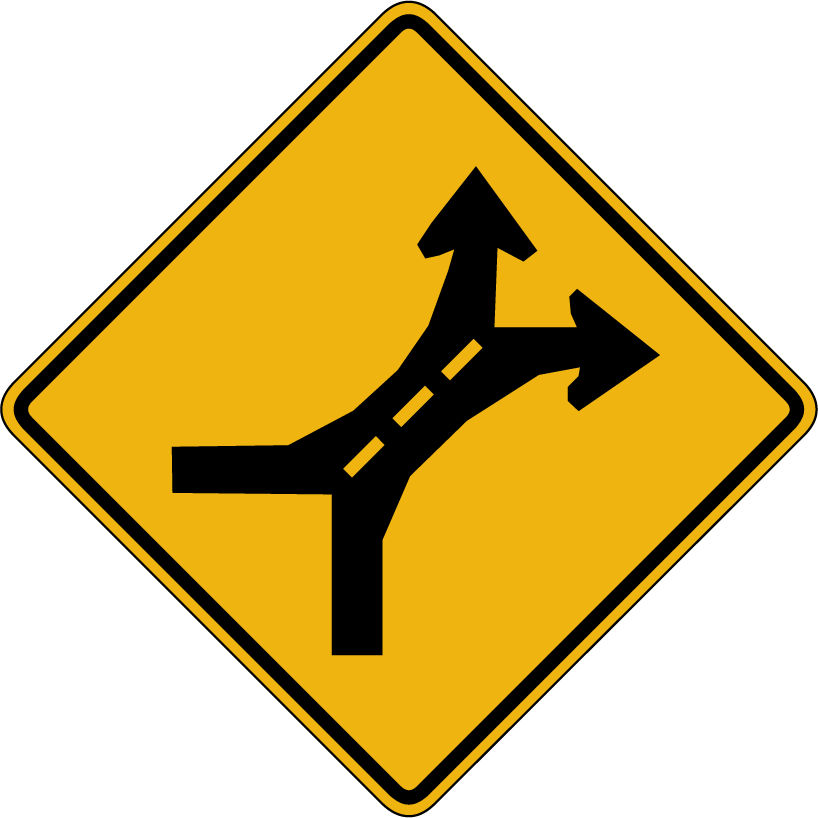 Weave area