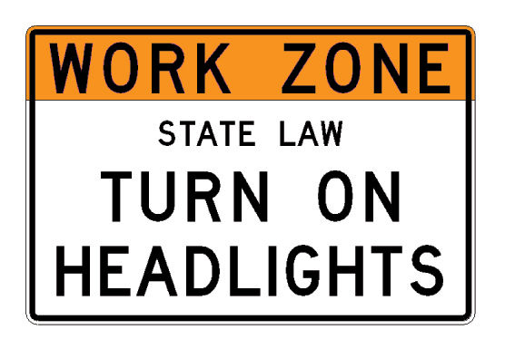 wz-headlight-sign-1.jpg