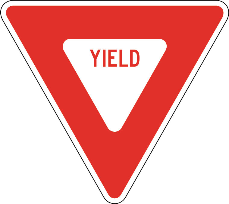 Yield
