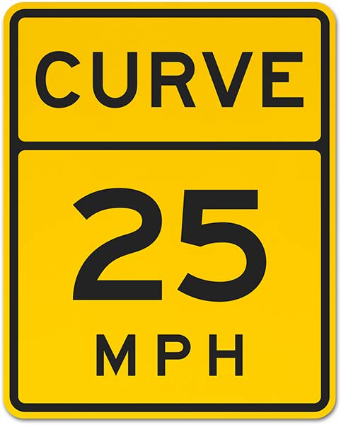 What does this sign mean?