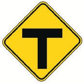 What does this sign mean?