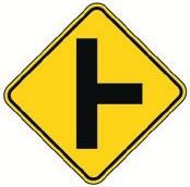 What does this sign mean?