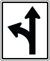 What does this sign mean?