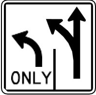 Biển báo này có ý nghĩa gì?